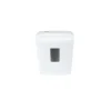 TRONIC® Aktenvernichter - B-Ware