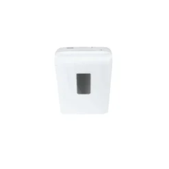TRONIC® Aktenvernichter - B-Ware
