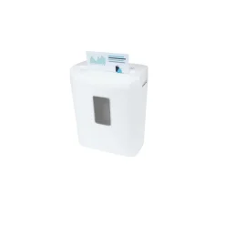 TRONIC® Aktenvernichter - B-Ware