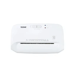 TRONIC® Aktenvernichter - B-Ware
