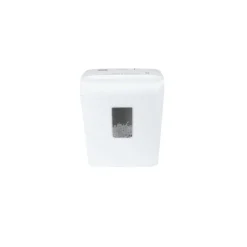 TRONIC® Aktenvernichter - B-Ware