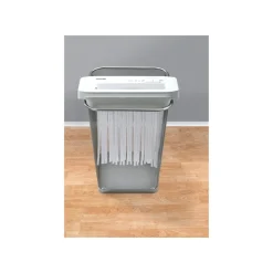 TRONIC® Aktenvernichter-Papierkorbaufsatz »TAV 190 A1« - B-Ware gut