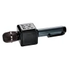 TRONIC® Bluetooth®-Karaoke-Mikrofon - B-Ware sehr gut