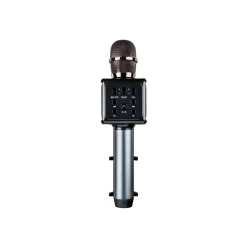 TRONIC® Bluetooth®-Karaoke-Mikrofon - B-Ware sehr gut