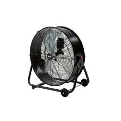 TRONIC® Bodenventilator - B-Ware