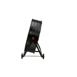 TRONIC® Bodenventilator - B-Ware