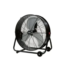 TRONIC® Bodenventilator - B-Ware