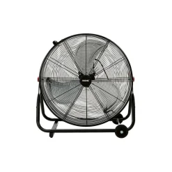 TRONIC® Bodenventilator - B-Ware