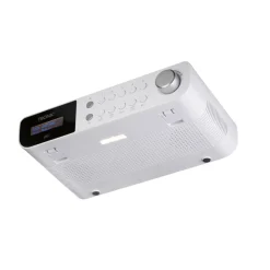 TRONIC® DAB+-Küchenradio TKR 3W D7 - B-Ware