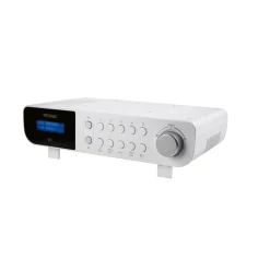 TRONIC® DAB+-Küchenradio TKR 3W D7 - B-Ware