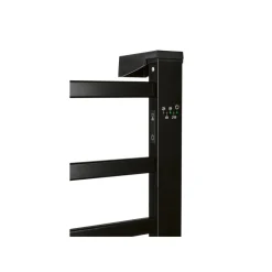 TRONIC® Elektrischer Handtuchwärmer »SHH 150 D1« - B-Ware