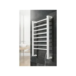 TRONIC® Elektrischer Handtuchwärmer »SHH 150 D1« - B-Ware