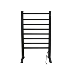 TRONIC® Elektrischer Handtuchwärmer »SHH 150 D1« - B-Ware