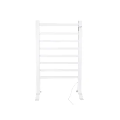 TRONIC® Elektrischer Handtuchwärmer »SHH 150 D1« - B-Ware