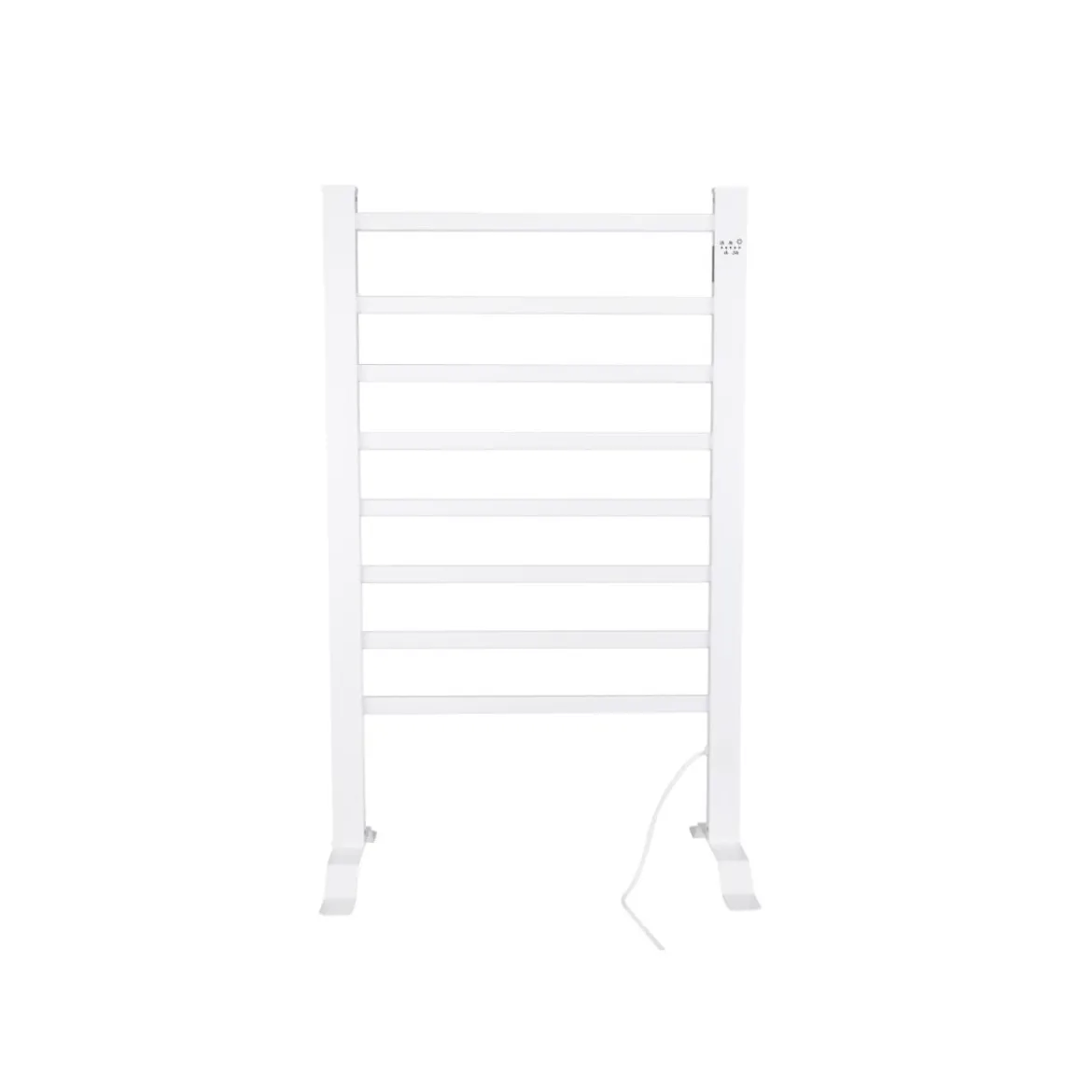 TRONIC® Elektrischer Handtuchwärmer »SHH 150 D1« - B-Ware