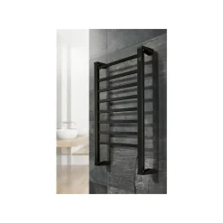TRONIC® Elektrischer Handtuchwärmer »SHH 150 D1« - B-Ware
