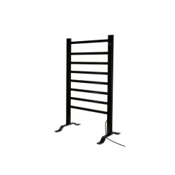 TRONIC® Elektrischer Handtuchwärmer »SHH 150 D1« - B-Ware