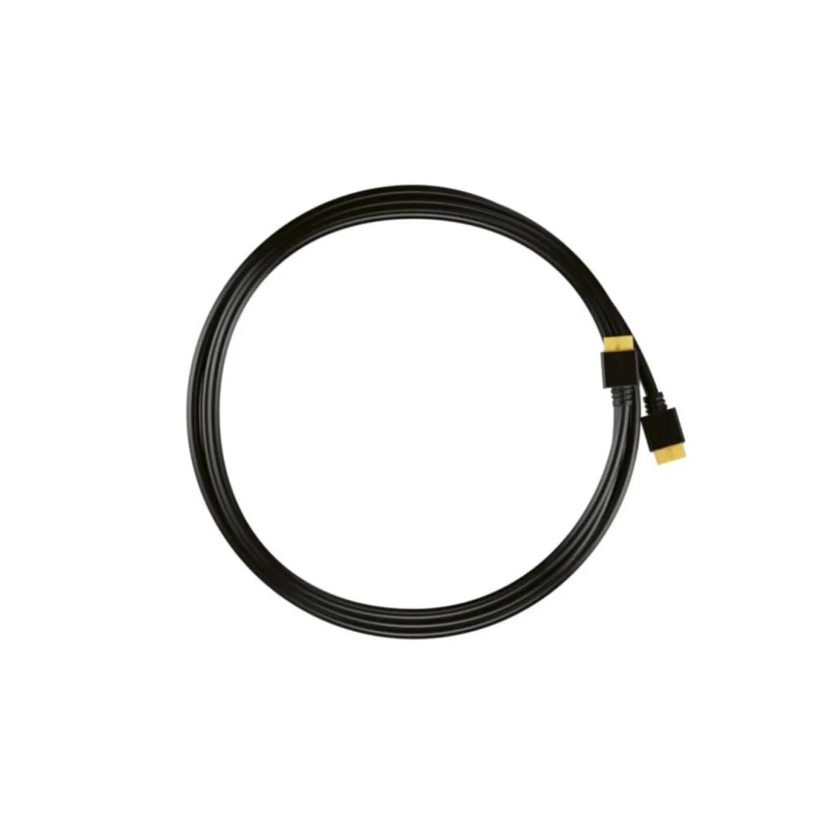 TRONIC® Faltbares Solarladegerät, 100 W - B-Ware neuwertig