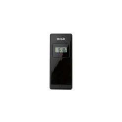 TRONIC® Funk-Wetterstation / Wetterstation - B-Ware