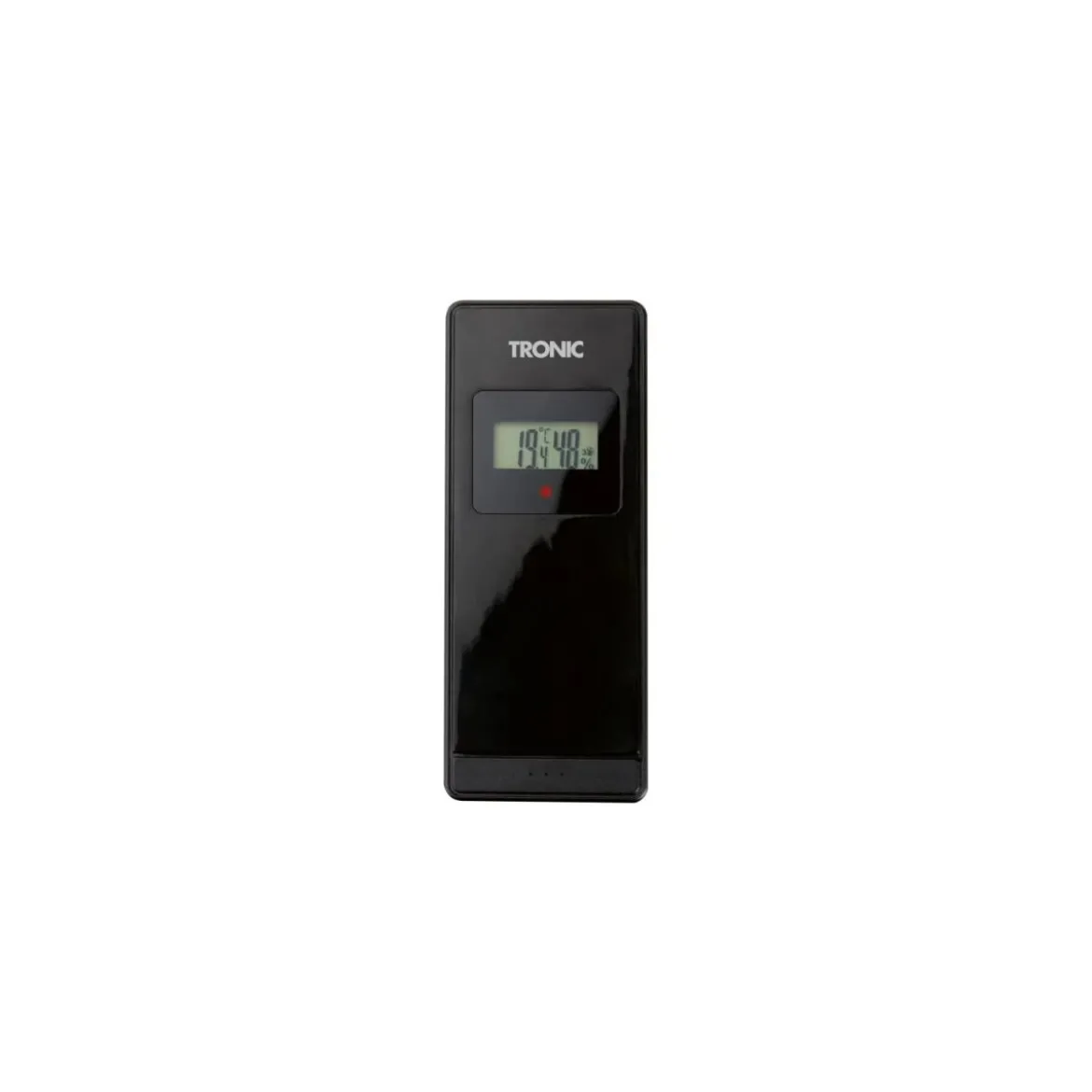 TRONIC® Funk-Wetterstation / Wetterstation - B-Ware