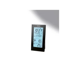 TRONIC® Funk-Wetterstation / Wetterstation - B-Ware
