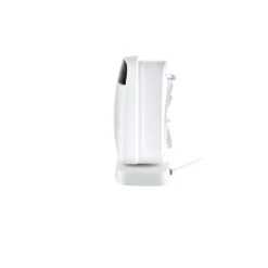 TRONIC® Heizlüfter mit LCD + Fernbedienung »THLF 2000 E4« - B-Ware