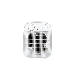 TRONIC® Heizlüfter »THL 2000 B1« - B-Ware