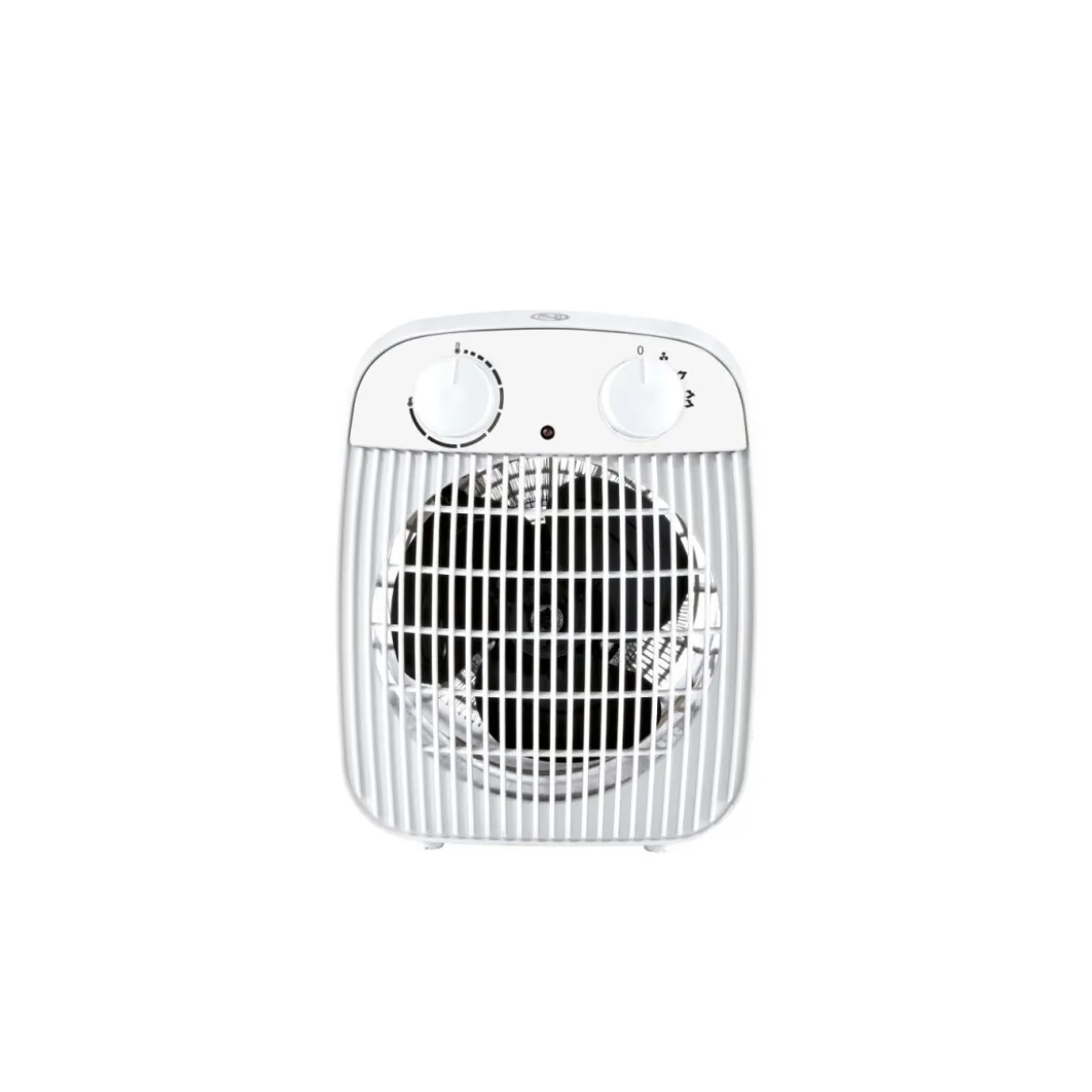 TRONIC® Heizlüfter »THL 2000 B1« - B-Ware