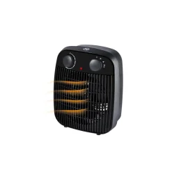 TRONIC® Heizlüfter »THL 2000 B1« - B-Ware
