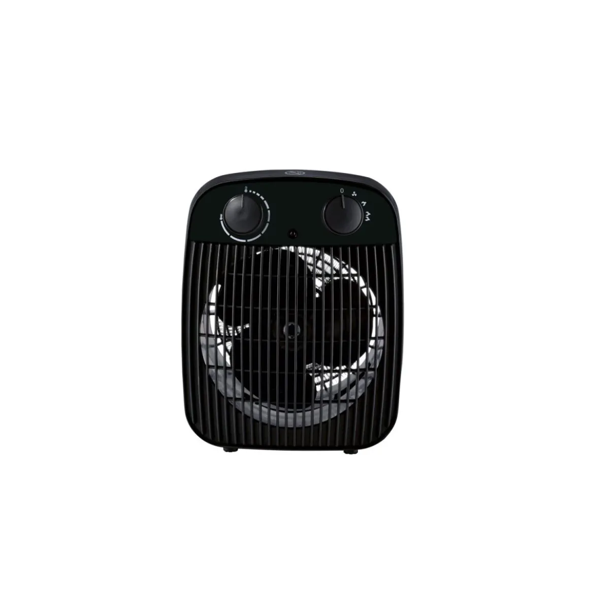 TRONIC® Heizlüfter »THL 2000 B1« - B-Ware