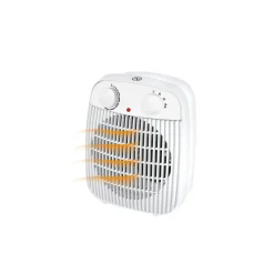 TRONIC® Heizlüfter »THL 2000 B1« - B-Ware