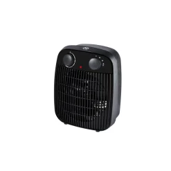 TRONIC® Heizlüfter »THL 2000 B1« - B-Ware