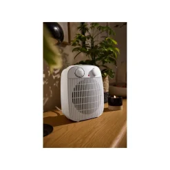 TRONIC® Heizlüfter »THL 2000 B1« - B-Ware