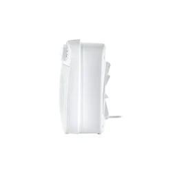 TRONIC® Heizlüfter »THL 2000 B1« - B-Ware