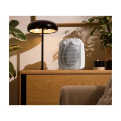 TRONIC® Heizlüfter »THL 2000 B1« - B-Ware