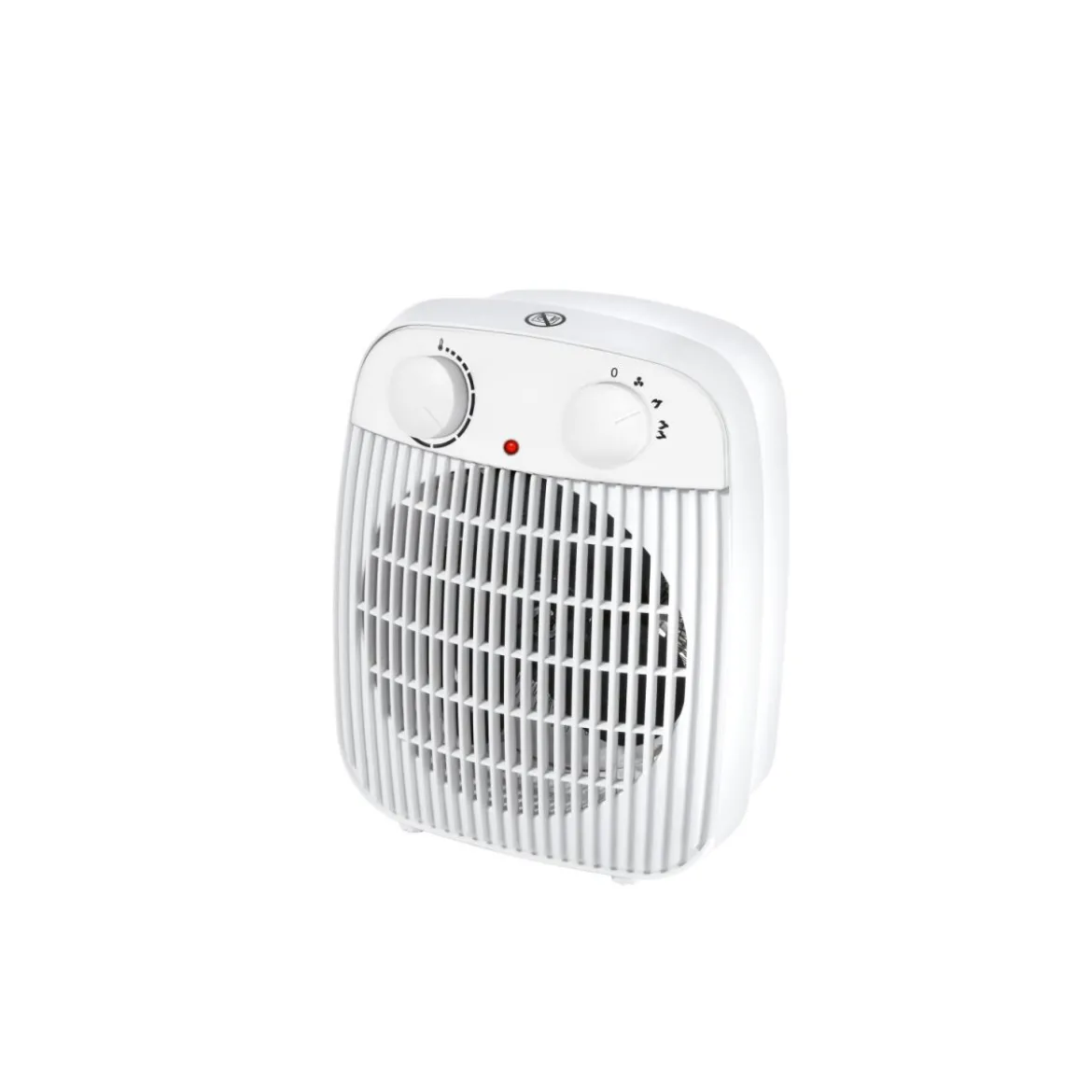 TRONIC® Heizlüfter »THL 2000 B1« - B-Ware