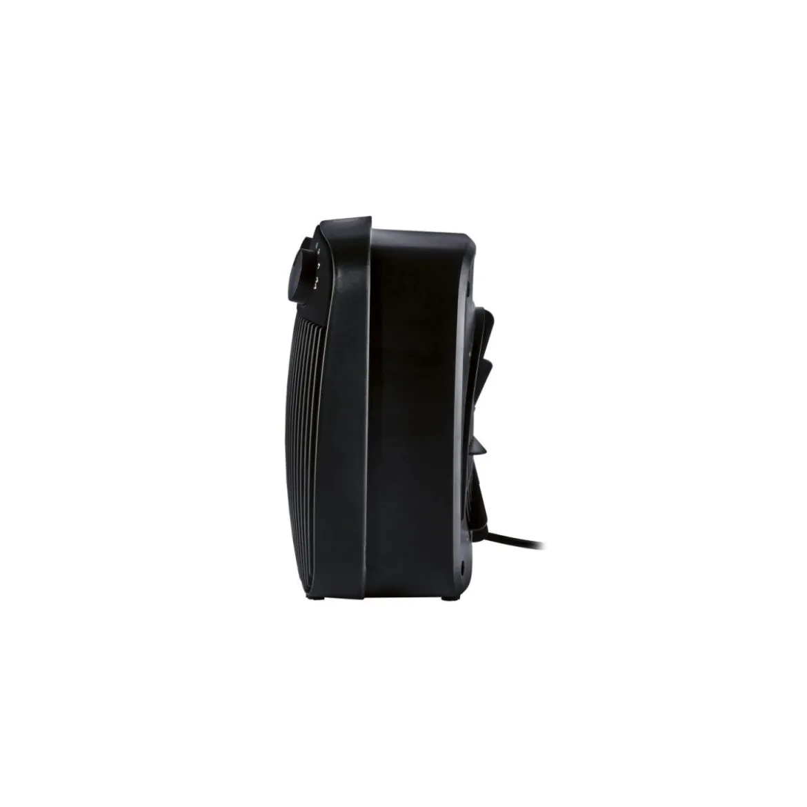 TRONIC® Heizlüfter »THL 2000 B1« - B-Ware