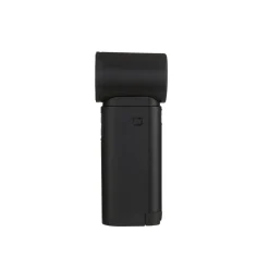 TRONIC® High-Speed Mini-Ventilator - B-Ware