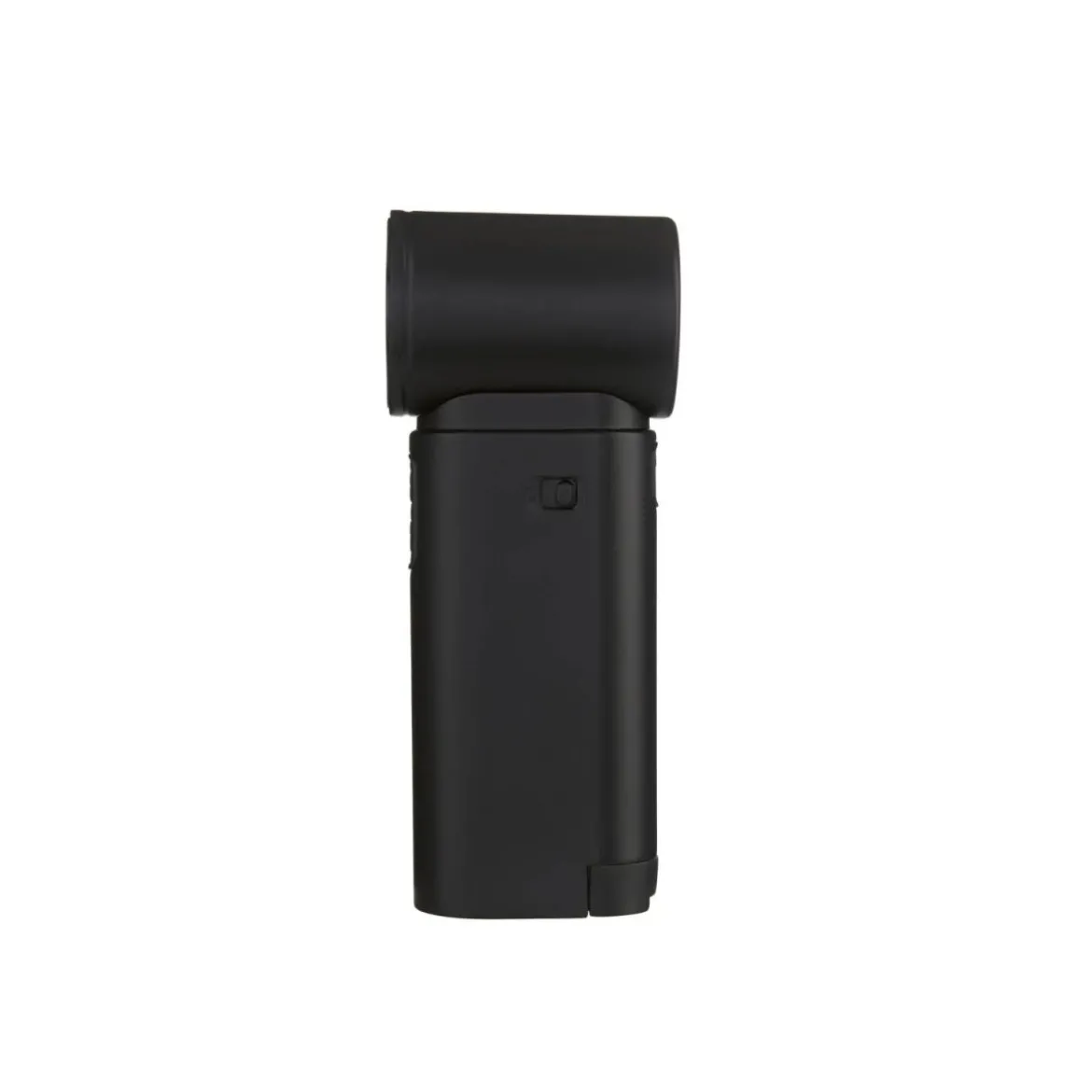 TRONIC® High-Speed Mini-Ventilator - B-Ware