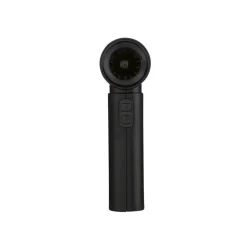 TRONIC® High-Speed Mini-Ventilator - B-Ware