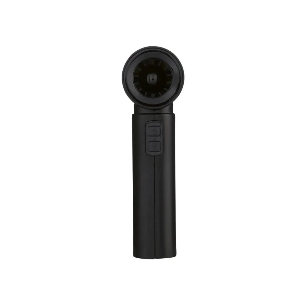 TRONIC® High-Speed Mini-Ventilator - B-Ware