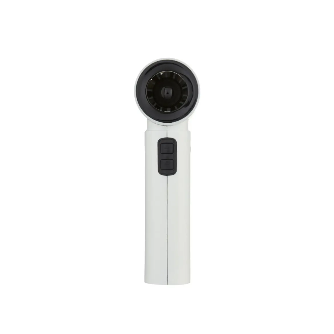 TRONIC® High-Speed Mini-Ventilator - B-Ware