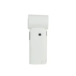TRONIC® High-Speed Mini-Ventilator - B-Ware