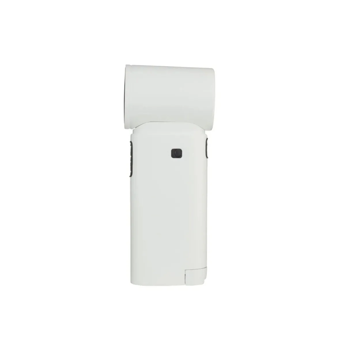 TRONIC® High-Speed Mini-Ventilator - B-Ware