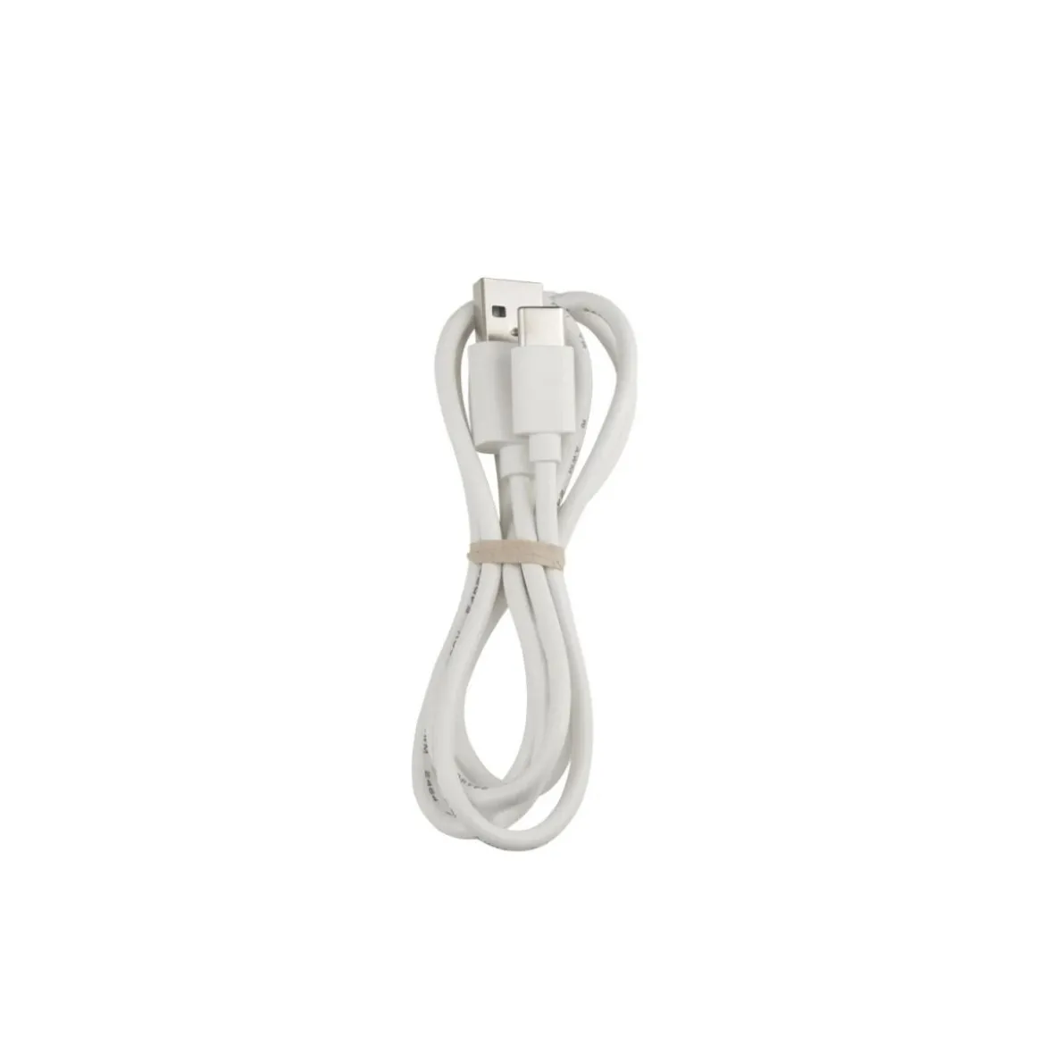 TRONIC® High-Speed Mini-Ventilator - B-Ware