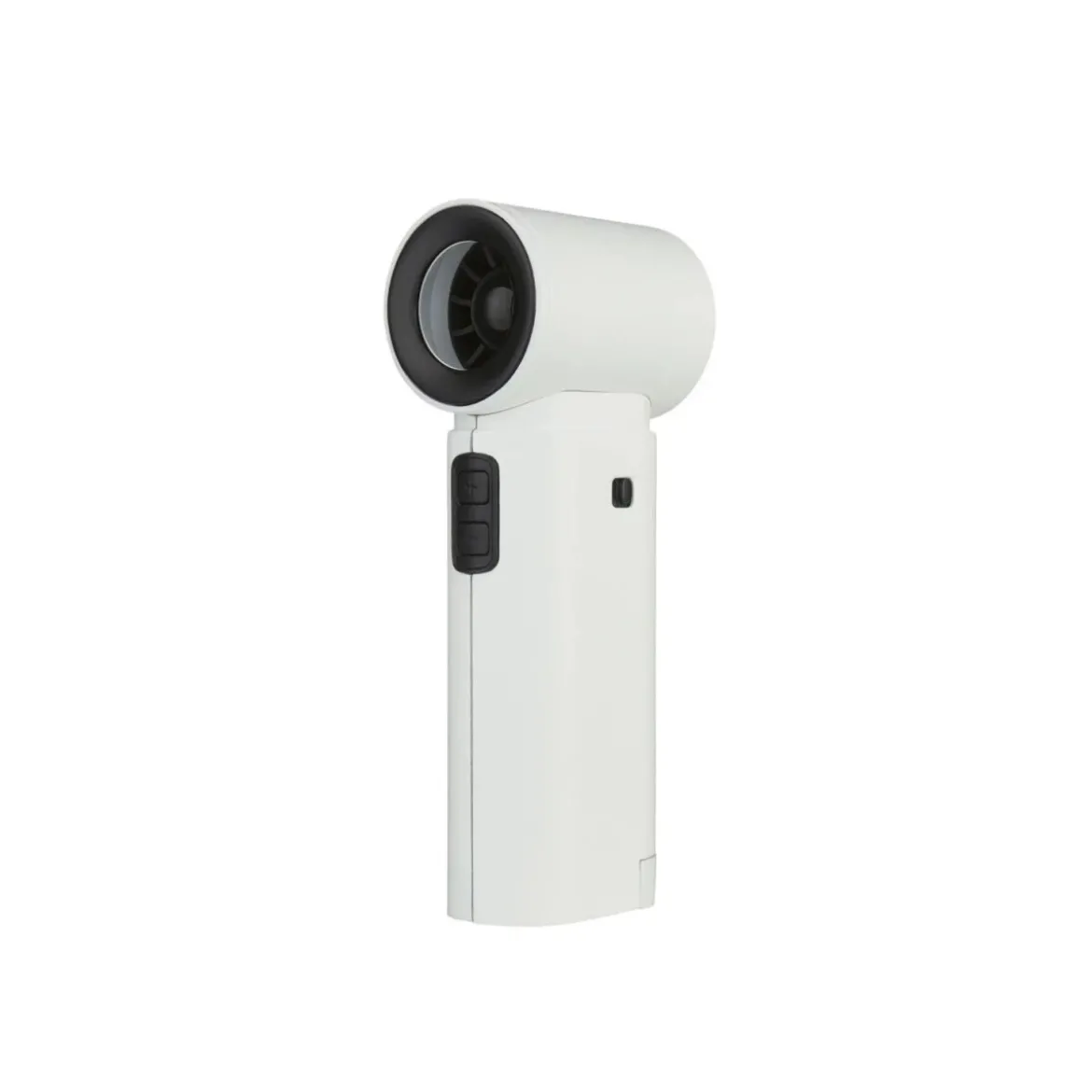 TRONIC® High-Speed Mini-Ventilator - B-Ware
