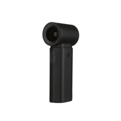 TRONIC® High-Speed Mini-Ventilator - B-Ware