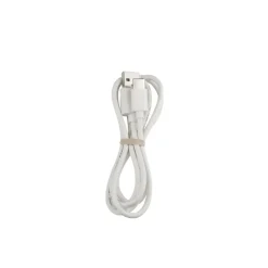TRONIC® High-Speed Mini-Ventilator - B-Ware
