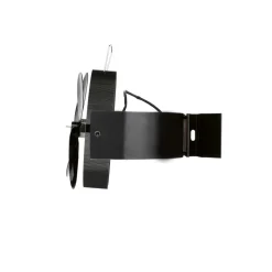 TRONIC® Kaminofenventilator - B-Ware