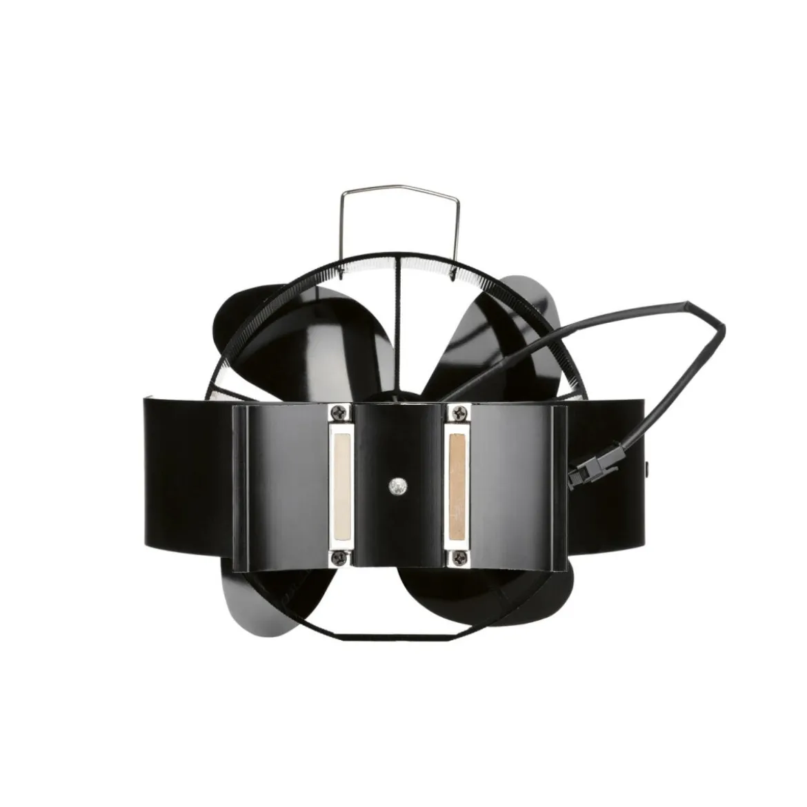 TRONIC® Kaminofenventilator - B-Ware
